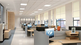 ̹?ji)tpqe,tanpoqiuer,ضȂ,pt100,pt1000,Դ,kriwan,sCo,ģK,ض_P(gun),KԪ,