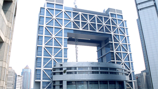 ̹?ji)tpqe,tanpoqiuer,ضȂ,pt100,pt1000,Դ,kriwan,sCo,ģK,ض_P(gun),KԪ,