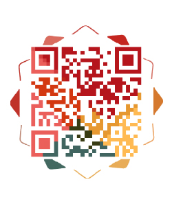 中國上海國際線圈展 世博展覽館 1F23,坦?jié)娗餇杢pqe,tanpoqiuer,溫度傳感器,pt100,pt1000,新能源傳感器,德國科瑞文kriwan,壓縮機保護器,控制模塊,溫度開關(guān),鉑電阻元件, 中國上海國際線圈展 世博展覽館 1F23,坦?jié)娗餇杢pqe,tanpoqiuer,溫度傳感器,pt100,pt1000,新能源傳感器,德國科瑞文kriwan,壓縮機保護器,控制模塊,溫度開關(guān),鉑電阻元件,