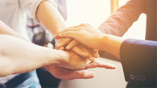 ̹?ji)tpqe,tanpoqiuer,ضȂ,pt100,pt1000,Դ,kriwan,sCo,ģK,ض_P(gun),KԪ,