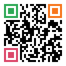 ̹?ji)?TPQE,Tanpoqiuer,Ϻ,,ؑc,,̹?ji)tpqe,tanpoqiuer,ضȂ,pt100,pt1000,Դ,kriwan,sCo,ģK,ض_P(gun),KԪ,