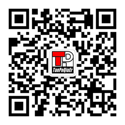 ̹?ji)?TPQE,Tanpoqiuer,Ϻ,,ؑc,,̹?ji)tpqe,tanpoqiuer,ضȂ,pt100,pt1000,Դ,kriwan,sCo,ģK,ض_P(gun),KԪ,