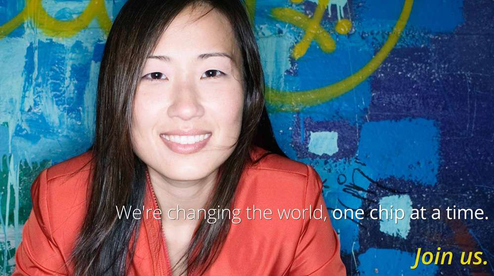 坦?jié)娗餇?TPQE,Tanpoqiuer,上海,北京,重慶,天津,坦?jié)娗餇杢pqe,tanpoqiuer,溫度傳感器,pt100,pt1000,新能源傳感器,德國科瑞文kriwan,壓縮機保護器,控制模塊,溫度開關(guān),鉑電阻元件, 坦?jié)娗餇?TPQE,Tanpoqiuer,上海,北京,重慶,天津,坦?jié)娗餇杢pqe,tanpoqiuer,溫度傳感器,pt100,pt1000,新能源傳感器,德國科瑞文kriwan,壓縮機保護器,控制模塊,溫度開關(guān),鉑電阻元件,