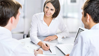 ̹?ji)tpqe,tanpoqiuer,ضȂ,pt100,pt1000,Դ,kriwan,sCo,ģK,ض_P(gun),KԪ,