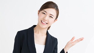 ̹?ji)tpqe,tanpoqiuer,ضȂ,pt100,pt1000,Դ,kriwan,sCo,ģK,ض_P(gun),KԪ,