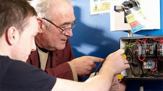 ̹?ji)tpqe,tanpoqiuer,ضȂ,pt100,pt1000,Դ,kriwan,sCo,ģK,ض_P(gun),KԪ,