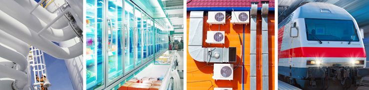 ̹?ji)?TPQE,Tanpoqiuer,Ϻ,,ؑc,,̹?ji)tpqe,tanpoqiuer,ضȂ,pt100,pt1000,Դ,kriwan,sCo,ģK,ض_P(gun),KԪ,