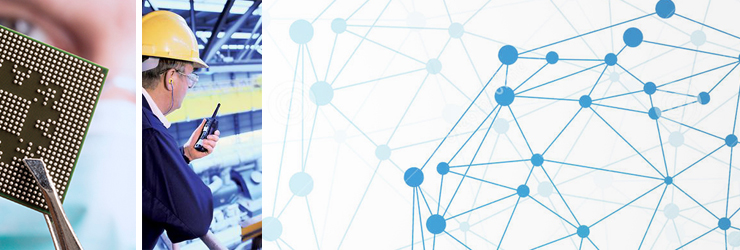 ̹?ji)?TPQE,Tanpoqiuer,Ϻ,,ؑc,,̹?ji)tpqe,tanpoqiuer,ضȂ,pt100,pt1000,Դ,kriwan,sCo,ģK,ض_P(gun),KԪ,