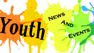 YӍ,̹?ji)tpqe,tanpoqiuer,ضȂ,pt100,pt1000,Դ,kriwan,sCo,ģK,ض_P(gun),KԪ,