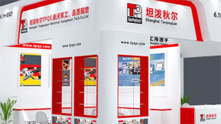 չ,̹?ji)tpqe,tanpoqiuer,ضȂ,pt100,pt1000,Դ,kriwan,sCo,ģK,ض_P(gun),KԪ,