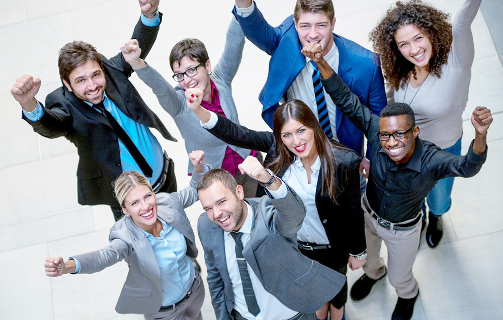 坦?jié)娗餇?TPQE,Tanpoqiuer,上海,北京,重慶,天津,坦?jié)娗餇杢pqe,tanpoqiuer,溫度傳感器,pt100,pt1000,新能源傳感器,德國科瑞文kriwan,壓縮機保護器,控制模塊,溫度開關(guān),鉑電阻元件, 坦?jié)娗餇?TPQE,Tanpoqiuer,上海,北京,重慶,天津,坦?jié)娗餇杢pqe,tanpoqiuer,溫度傳感器,pt100,pt1000,新能源傳感器,德國科瑞文kriwan,壓縮機保護器,控制模塊,溫度開關(guān),鉑電阻元件,