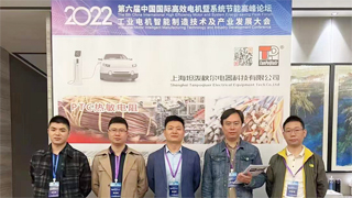 ̹?ji)tpqe,tanpoqiuer,ضȂ,pt100,pt1000,Դ,kriwan,sCo,ģK,ض_P(gun),KԪ,