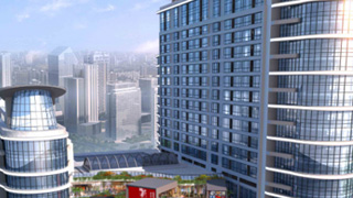 ̹?ji)tpqe,tanpoqiuer,ضȂ,pt100,pt1000,Դ,kriwan,sCo,ģK,ض_P(gun),KԪ,