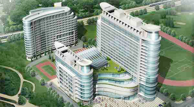 坦?jié)娗餇?TPQE,Tanpoqiuer,上海,北京,重慶,天津,坦?jié)娗餇杢pqe,tanpoqiuer,溫度傳感器,pt100,pt1000,新能源傳感器,德國科瑞文kriwan,壓縮機(jī)保護(hù)器,控制模塊,溫度開關(guān),鉑電阻元件, 坦?jié)娗餇?TPQE,Tanpoqiuer,上海,北京,重慶,天津,坦?jié)娗餇杢pqe,tanpoqiuer,溫度傳感器,pt100,pt1000,新能源傳感器,德國科瑞文kriwan,壓縮機(jī)保護(hù)器,控制模塊,溫度開關(guān),鉑電阻元件,