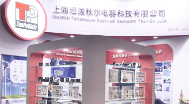 坦?jié)娗餇?TPQE,Tanpoqiuer,上海,北京,重慶,天津,坦?jié)娗餇杢pqe,tanpoqiuer,溫度傳感器,pt100,pt1000,新能源傳感器,德國科瑞文kriwan,壓縮機(jī)保護(hù)器,控制模塊,溫度開關(guān),鉑電阻元件, 坦?jié)娗餇?TPQE,Tanpoqiuer,上海,北京,重慶,天津,坦?jié)娗餇杢pqe,tanpoqiuer,溫度傳感器,pt100,pt1000,新能源傳感器,德國科瑞文kriwan,壓縮機(jī)保護(hù)器,控制模塊,溫度開關(guān),鉑電阻元件,