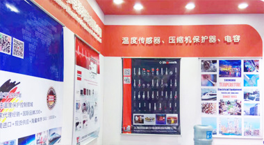 坦?jié)娗餇?TPQE,Tanpoqiuer,上海,北京,重慶,天津,坦?jié)娗餇杢pqe,tanpoqiuer,溫度傳感器,pt100,pt1000,新能源傳感器,德國科瑞文kriwan,壓縮機(jī)保護(hù)器,控制模塊,溫度開關(guān),鉑電阻元件, 坦?jié)娗餇?TPQE,Tanpoqiuer,上海,北京,重慶,天津,坦?jié)娗餇杢pqe,tanpoqiuer,溫度傳感器,pt100,pt1000,新能源傳感器,德國科瑞文kriwan,壓縮機(jī)保護(hù)器,控制模塊,溫度開關(guān),鉑電阻元件,