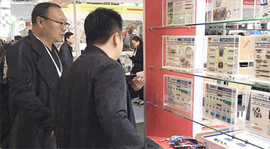 坦?jié)娗餇?TPQE,Tanpoqiuer,上海,北京,重慶,天津,坦?jié)娗餇杢pqe,tanpoqiuer,溫度傳感器,pt100,pt1000,新能源傳感器,德國科瑞文kriwan,壓縮機(jī)保護(hù)器,控制模塊,溫度開關(guān),鉑電阻元件, 坦?jié)娗餇?TPQE,Tanpoqiuer,上海,北京,重慶,天津,坦?jié)娗餇杢pqe,tanpoqiuer,溫度傳感器,pt100,pt1000,新能源傳感器,德國科瑞文kriwan,壓縮機(jī)保護(hù)器,控制模塊,溫度開關(guān),鉑電阻元件,