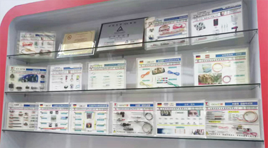 坦?jié)娗餇?TPQE,Tanpoqiuer,上海,北京,重慶,天津,坦?jié)娗餇杢pqe,tanpoqiuer,溫度傳感器,pt100,pt1000,新能源傳感器,德國科瑞文kriwan,壓縮機(jī)保護(hù)器,控制模塊,溫度開關(guān),鉑電阻元件, 坦?jié)娗餇?TPQE,Tanpoqiuer,上海,北京,重慶,天津,坦?jié)娗餇杢pqe,tanpoqiuer,溫度傳感器,pt100,pt1000,新能源傳感器,德國科瑞文kriwan,壓縮機(jī)保護(hù)器,控制模塊,溫度開關(guān),鉑電阻元件,