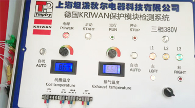 坦?jié)娗餇?TPQE,Tanpoqiuer,上海,北京,重慶,天津,坦?jié)娗餇杢pqe,tanpoqiuer,溫度傳感器,pt100,pt1000,新能源傳感器,德國科瑞文kriwan,壓縮機(jī)保護(hù)器,控制模塊,溫度開關(guān),鉑電阻元件, 坦?jié)娗餇?TPQE,Tanpoqiuer,上海,北京,重慶,天津,坦?jié)娗餇杢pqe,tanpoqiuer,溫度傳感器,pt100,pt1000,新能源傳感器,德國科瑞文kriwan,壓縮機(jī)保護(hù)器,控制模塊,溫度開關(guān),鉑電阻元件,