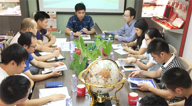 坦?jié)娗餇?TPQE,Tanpoqiuer,上海,北京,重慶,天津,坦?jié)娗餇杢pqe,tanpoqiuer,溫度傳感器,pt100,pt1000,新能源傳感器,德國科瑞文kriwan,壓縮機(jī)保護(hù)器,控制模塊,溫度開關(guān),鉑電阻元件, 坦?jié)娗餇?TPQE,Tanpoqiuer,上海,北京,重慶,天津,坦?jié)娗餇杢pqe,tanpoqiuer,溫度傳感器,pt100,pt1000,新能源傳感器,德國科瑞文kriwan,壓縮機(jī)保護(hù)器,控制模塊,溫度開關(guān),鉑電阻元件,