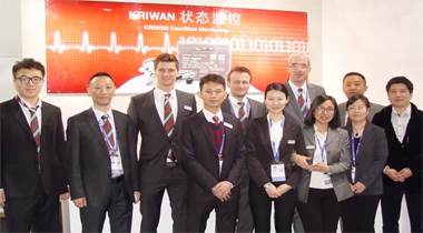 坦?jié)娗餇?TPQE,Tanpoqiuer,上海,北京,重慶,天津,坦?jié)娗餇杢pqe,tanpoqiuer,溫度傳感器,pt100,pt1000,新能源傳感器,德國科瑞文kriwan,壓縮機(jī)保護(hù)器,控制模塊,溫度開關(guān),鉑電阻元件, 坦?jié)娗餇?TPQE,Tanpoqiuer,上海,北京,重慶,天津,坦?jié)娗餇杢pqe,tanpoqiuer,溫度傳感器,pt100,pt1000,新能源傳感器,德國科瑞文kriwan,壓縮機(jī)保護(hù)器,控制模塊,溫度開關(guān),鉑電阻元件,