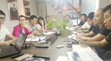 坦?jié)娗餇?TPQE,Tanpoqiuer,上海,北京,重慶,天津,坦?jié)娗餇杢pqe,tanpoqiuer,溫度傳感器,pt100,pt1000,新能源傳感器,德國科瑞文kriwan,壓縮機(jī)保護(hù)器,控制模塊,溫度開關(guān),鉑電阻元件, 坦?jié)娗餇?TPQE,Tanpoqiuer,上海,北京,重慶,天津,坦?jié)娗餇杢pqe,tanpoqiuer,溫度傳感器,pt100,pt1000,新能源傳感器,德國科瑞文kriwan,壓縮機(jī)保護(hù)器,控制模塊,溫度開關(guān),鉑電阻元件,