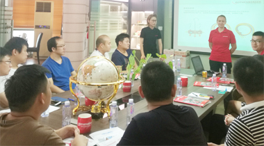 坦?jié)娗餇?TPQE,Tanpoqiuer,上海,北京,重慶,天津,坦?jié)娗餇杢pqe,tanpoqiuer,溫度傳感器,pt100,pt1000,新能源傳感器,德國科瑞文kriwan,壓縮機(jī)保護(hù)器,控制模塊,溫度開關(guān),鉑電阻元件, 坦?jié)娗餇?TPQE,Tanpoqiuer,上海,北京,重慶,天津,坦?jié)娗餇杢pqe,tanpoqiuer,溫度傳感器,pt100,pt1000,新能源傳感器,德國科瑞文kriwan,壓縮機(jī)保護(hù)器,控制模塊,溫度開關(guān),鉑電阻元件,