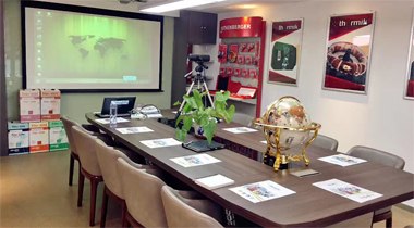 坦?jié)娗餇?TPQE,Tanpoqiuer,上海,北京,重慶,天津,坦?jié)娗餇杢pqe,tanpoqiuer,溫度傳感器,pt100,pt1000,新能源傳感器,德國科瑞文kriwan,壓縮機(jī)保護(hù)器,控制模塊,溫度開關(guān),鉑電阻元件, 坦?jié)娗餇?TPQE,Tanpoqiuer,上海,北京,重慶,天津,坦?jié)娗餇杢pqe,tanpoqiuer,溫度傳感器,pt100,pt1000,新能源傳感器,德國科瑞文kriwan,壓縮機(jī)保護(hù)器,控制模塊,溫度開關(guān),鉑電阻元件,