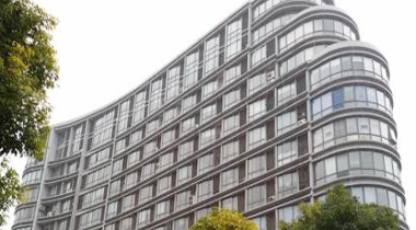 坦?jié)娗餇?TPQE,Tanpoqiuer,上海,北京,重慶,天津,坦?jié)娗餇杢pqe,tanpoqiuer,溫度傳感器,pt100,pt1000,新能源傳感器,德國科瑞文kriwan,壓縮機(jī)保護(hù)器,控制模塊,溫度開關(guān),鉑電阻元件, 坦?jié)娗餇?TPQE,Tanpoqiuer,上海,北京,重慶,天津,坦?jié)娗餇杢pqe,tanpoqiuer,溫度傳感器,pt100,pt1000,新能源傳感器,德國科瑞文kriwan,壓縮機(jī)保護(hù)器,控制模塊,溫度開關(guān),鉑電阻元件,