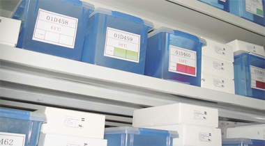 坦?jié)娗餇?TPQE,Tanpoqiuer,上海,北京,重慶,天津,坦?jié)娗餇杢pqe,tanpoqiuer,溫度傳感器,pt100,pt1000,新能源傳感器,德國科瑞文kriwan,壓縮機(jī)保護(hù)器,控制模塊,溫度開關(guān),鉑電阻元件, 坦?jié)娗餇?TPQE,Tanpoqiuer,上海,北京,重慶,天津,坦?jié)娗餇杢pqe,tanpoqiuer,溫度傳感器,pt100,pt1000,新能源傳感器,德國科瑞文kriwan,壓縮機(jī)保護(hù)器,控制模塊,溫度開關(guān),鉑電阻元件,