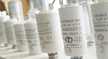 坦?jié)娗餇?TPQE,Tanpoqiuer,上海,北京,重慶,天津,坦?jié)娗餇杢pqe,tanpoqiuer,溫度傳感器,pt100,pt1000,新能源傳感器,德國科瑞文kriwan,壓縮機(jī)保護(hù)器,控制模塊,溫度開關(guān),鉑電阻元件, 坦?jié)娗餇?TPQE,Tanpoqiuer,上海,北京,重慶,天津,坦?jié)娗餇杢pqe,tanpoqiuer,溫度傳感器,pt100,pt1000,新能源傳感器,德國科瑞文kriwan,壓縮機(jī)保護(hù)器,控制模塊,溫度開關(guān),鉑電阻元件,