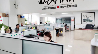 坦?jié)娗餇?TPQE,Tanpoqiuer,上海,北京,重慶,天津,坦?jié)娗餇杢pqe,tanpoqiuer,溫度傳感器,pt100,pt1000,新能源傳感器,德國科瑞文kriwan,壓縮機(jī)保護(hù)器,控制模塊,溫度開關(guān),鉑電阻元件, 坦?jié)娗餇?TPQE,Tanpoqiuer,上海,北京,重慶,天津,坦?jié)娗餇杢pqe,tanpoqiuer,溫度傳感器,pt100,pt1000,新能源傳感器,德國科瑞文kriwan,壓縮機(jī)保護(hù)器,控制模塊,溫度開關(guān),鉑電阻元件,