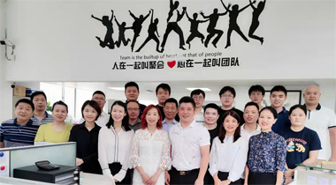 坦?jié)娗餇?TPQE,Tanpoqiuer,上海,北京,重慶,天津,坦?jié)娗餇杢pqe,tanpoqiuer,溫度傳感器,pt100,pt1000,新能源傳感器,德國科瑞文kriwan,壓縮機(jī)保護(hù)器,控制模塊,溫度開關(guān),鉑電阻元件, 坦?jié)娗餇?TPQE,Tanpoqiuer,上海,北京,重慶,天津,坦?jié)娗餇杢pqe,tanpoqiuer,溫度傳感器,pt100,pt1000,新能源傳感器,德國科瑞文kriwan,壓縮機(jī)保護(hù)器,控制模塊,溫度開關(guān),鉑電阻元件,