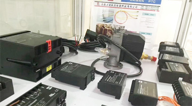 坦?jié)娗餇?TPQE,Tanpoqiuer,上海,北京,重慶,天津,坦?jié)娗餇杢pqe,tanpoqiuer,溫度傳感器,pt100,pt1000,新能源傳感器,德國科瑞文kriwan,壓縮機(jī)保護(hù)器,控制模塊,溫度開關(guān),鉑電阻元件, 坦?jié)娗餇?TPQE,Tanpoqiuer,上海,北京,重慶,天津,坦?jié)娗餇杢pqe,tanpoqiuer,溫度傳感器,pt100,pt1000,新能源傳感器,德國科瑞文kriwan,壓縮機(jī)保護(hù)器,控制模塊,溫度開關(guān),鉑電阻元件,