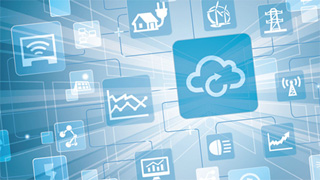 cƷƌ},̹?ji)tpqe,tanpoqiuer,ضȂ,pt100,pt1000,Դ,kriwan,sCo,ģK,ض_P(gun),KԪ,