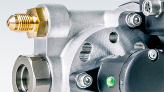 ca(chn)Ʒ},̹?ji)tpqe,tanpoqiuer,ضȂ,pt100,pt1000,Դ,kriwan,sCo,ģK,ض_P(gun),KԪ,