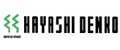 ձ늹,HAYASHI DENKO,F(xin)؛,(jng)N,ԭbM,Ʒu,MƷ,Ї^(q),Ş