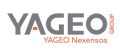 Yageo Nexensos,Yageo Nexensos,F(xin)؛,(jng)N,ԭbM,Ʒu,MƷ,Ї^(q),Ş