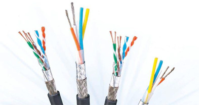 늾|ξ,̹?ji)tpqe,tanpoqiuer,ضȂ,pt100,pt1000,Դ,kriwan,sCo,ģK,ض_P(gun),KԪ,