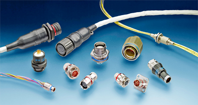 B,̹?ji)tpqe,tanpoqiuer,ضȂ,pt100,pt1000,Դ,kriwan,sCo,ģK,ض_P(gun),KԪ,