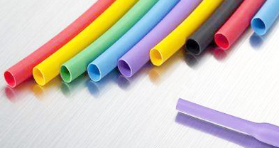 ߜ?z)s׹ܸߜz,̹?ji)tpqe,tanpoqiuer,ضȂ,pt100,pt1000,Դ,kriwan,sCo,ģK,ض_P(gun),KԪ,