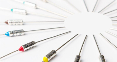 ضȱUz۔,̹?ji)tpqe,tanpoqiuer,ضȂ,pt100,pt1000,Դ,kriwan,sCo,ģK,ض_P(gun),KԪ,