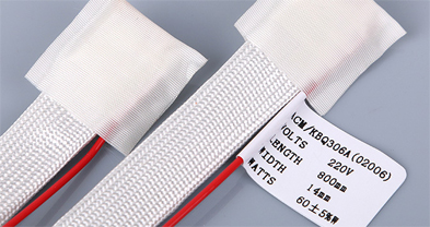 늙CR_ӟᎧ,̹?ji)tpqe,tanpoqiuer,ضȂ,pt100,pt1000,Դ,kriwan,sCo,ģK,ض_P(gun),KԪ,