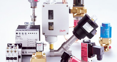 ӛ䛃xܿ,̹?ji)tpqe,tanpoqiuer,ضȂ,pt100,pt1000,Դ,kriwan,sCo,ģK,ض_P(gun),KԪ,