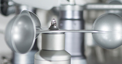 L(fng)L(fng),̹?ji)tpqe,tanpoqiuer,ضȂ,pt100,pt1000,Դ,kriwan,sCo,ģK,ض_P(gun),KԪ,