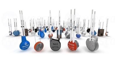 ض_P(gun)^do,̹?ji)tpqe,tanpoqiuer,ضȂ,pt100,pt1000,Դ,kriwan,sCo,ģK,ض_P(gun),KԪ,