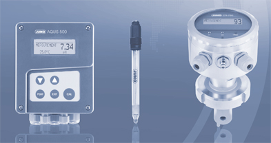 Ȃy,̹?ji)tpqe,tanpoqiuer,ضȂ,pt100,pt1000,Դ,kriwan,sCo,ģK,ض_P(gun),KԪ,