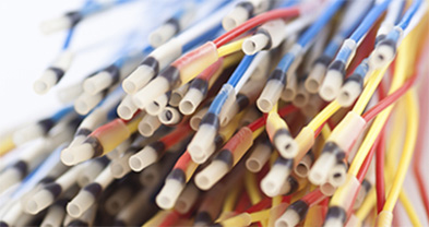 ضȂ,̹?ji)tpqe,tanpoqiuer,ضȂ,pt100,pt1000,Դ,kriwan,sCo,ģK,ض_P(gun),KԪ,