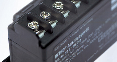 sCo,̹?ji)tpqe,tanpoqiuer,ضȂ,pt100,pt1000,Դ,kriwan,sCo,ģK,ض_P(gun),KԪ,