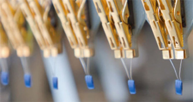 ضȂԪ,̹?ji)tpqe,tanpoqiuer,ضȂ,pt100,pt1000,Դ,kriwan,sCo,ģK,ض_P(gun),KԪ,